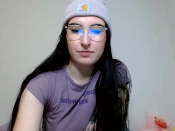 girl Cam Live Girls with msrubyhayes