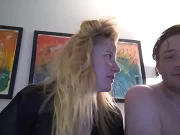couple Cam Live Girls with the_holy_bible