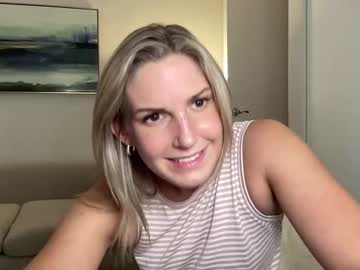 couple Cam Live Girls with graciemae_baexx