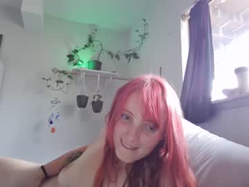 girl Cam Live Girls with pixiefirelight