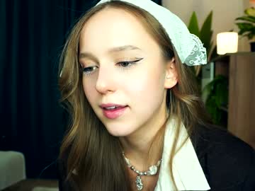 girl Cam Live Girls with tayteharkey