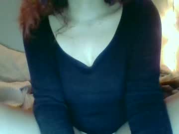 girl Cam Live Girls with alissa97ssa