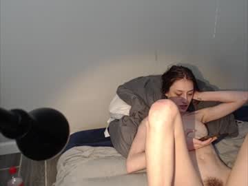 couple Cam Live Girls with stepbrostop