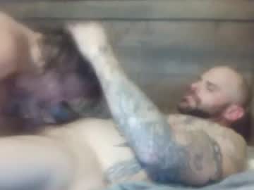 couple Cam Live Girls with jjhotness88