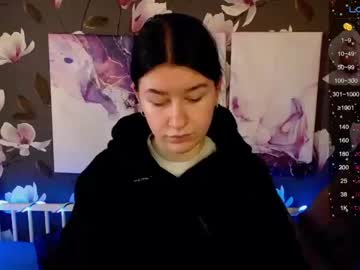 girl Cam Live Girls with alex_coall