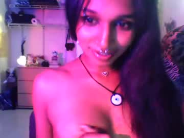 girl Cam Live Girls with mon3ytr33