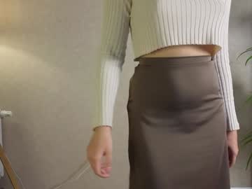 girl Cam Live Girls with chelseafurnish