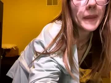 girl Cam Live Girls with slimthiccshady1