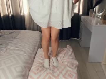 girl Cam Live Girls with vickieblues