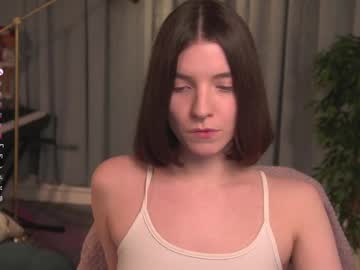 girl Cam Live Girls with petal_of_passion