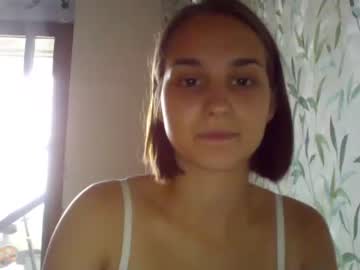 girl Cam Live Girls with ariella_dreams