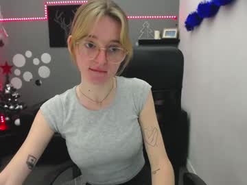 girl Cam Live Girls with amyy_girl