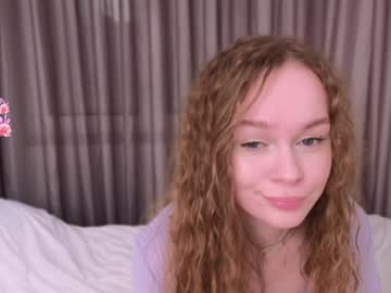 girl Cam Live Girls with luna_grace07