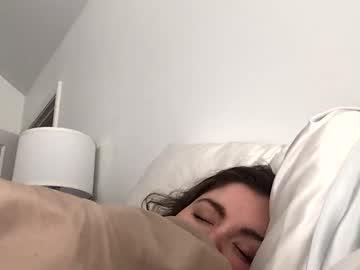girl Cam Live Girls with mariana199410