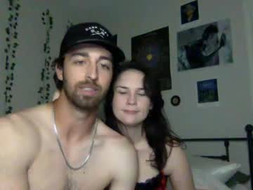 couple Cam Live Girls with zandg