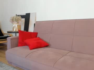 girl Cam Live Girls with ida_owen