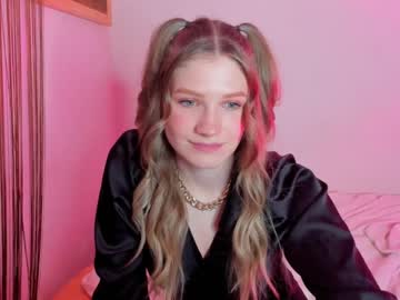 girl Cam Live Girls with mary_jane_loo