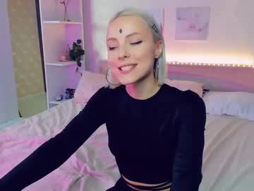 girl Cam Live Girls with space__jam