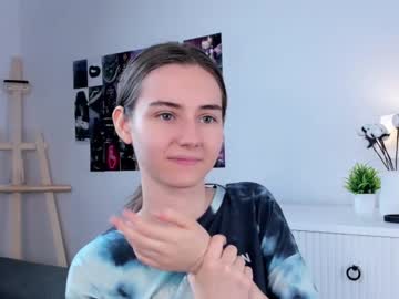 girl Cam Live Girls with approche_toi_petite