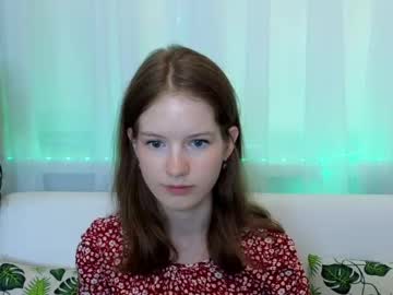 girl Cam Live Girls with vikkroriaa