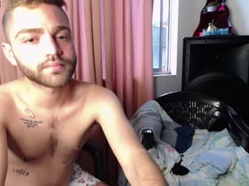 couple Cam Live Girls with little_friends18