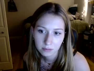 girl Cam Live Girls with drugstarbarbie