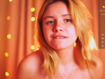 girl Cam Live Girls with howimeturmum