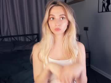 girl Cam Live Girls with ohana_massari