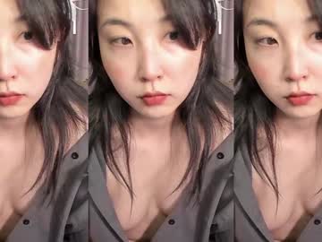 girl Cam Live Girls with yuki_hayashi