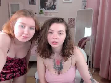 couple Cam Live Girls with mary_florence