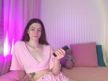 girl Cam Live Girls with ester_hill