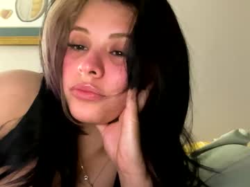 girl Cam Live Girls with sirenwhispers