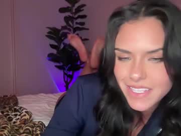 girl Cam Live Girls with reikatara