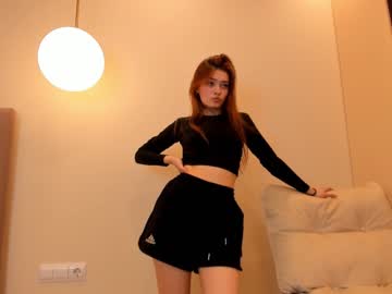 girl Cam Live Girls with sibleybendall
