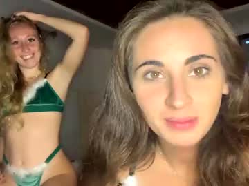 couple Cam Live Girls with pixieandstorm
