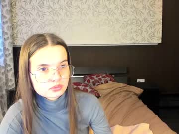 girl Cam Live Girls with donnaaa_evans