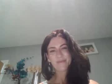 girl Cam Live Girls with _wild_willow