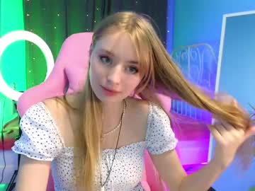 girl Cam Live Girls with luciaostin