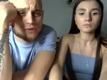couple Cam Live Girls with angelina_sunshine