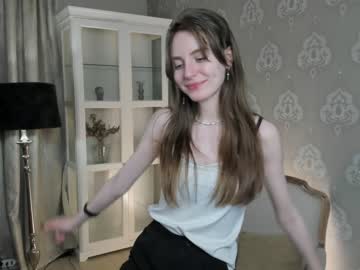 girl Cam Live Girls with talk_with_me_