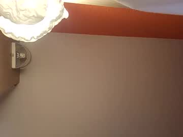 couple Cam Live Girls with takeitfr