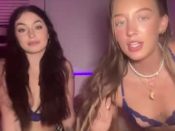 girl Cam Live Girls with kydenae