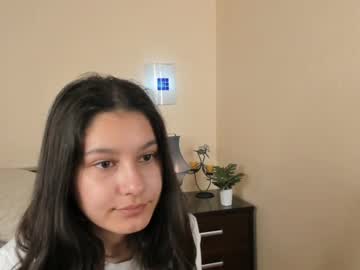 girl Cam Live Girls with hildaharding