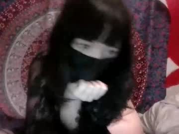 girl Cam Live Girls with themime