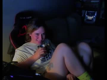couple Cam Live Girls with nynphosaurus