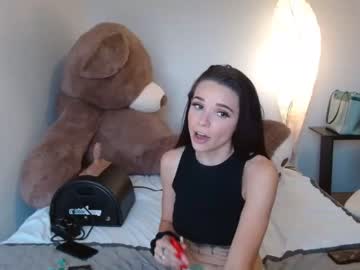 girl Cam Live Girls with dabrattybunny
