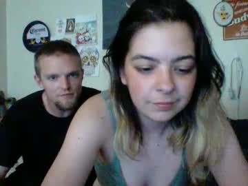 couple Cam Live Girls with jakeandlexsex
