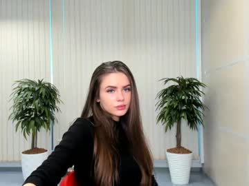 girl Cam Live Girls with lina__backer