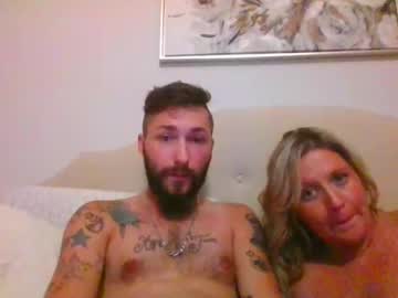 couple Cam Live Girls with princessandaddy23