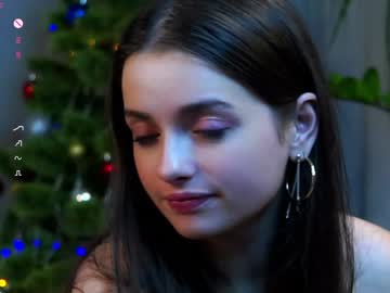 girl Cam Live Girls with elviablowe